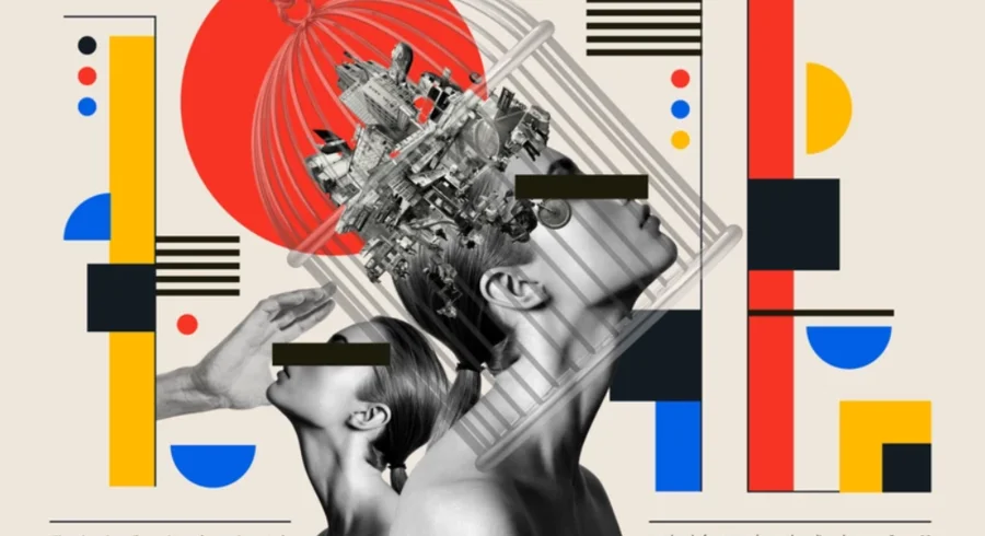 image_11.png