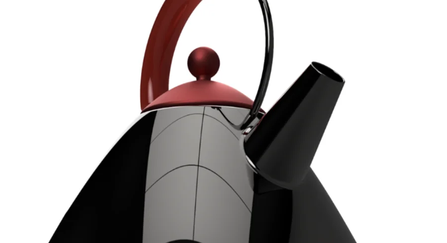 image_14.png