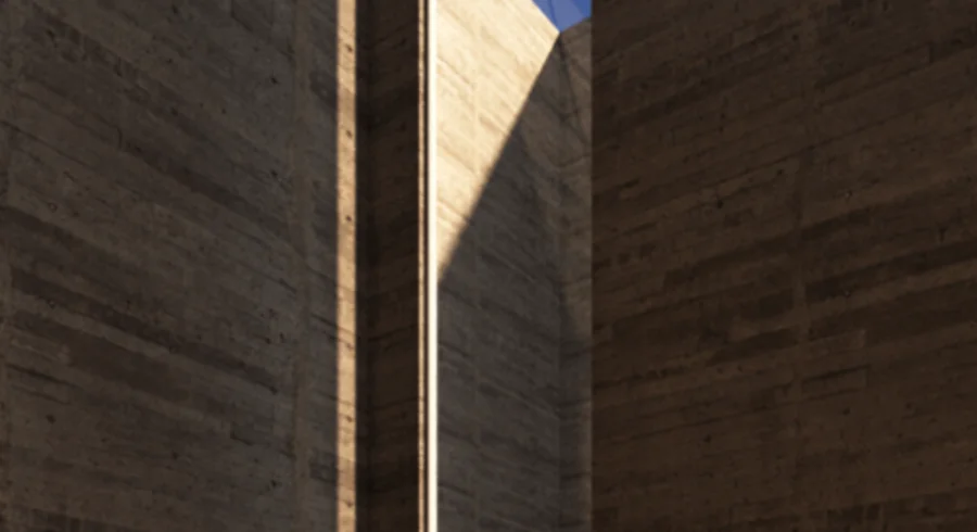 image_15.png