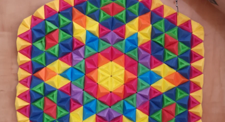 image_16.png
