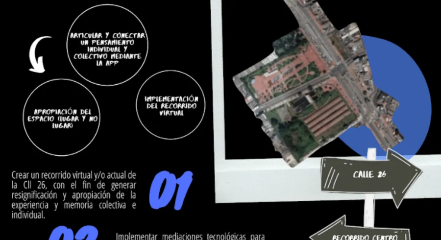 image_21.png