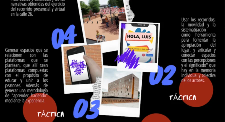image_22.png