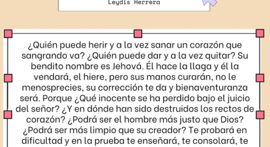 image_27.png