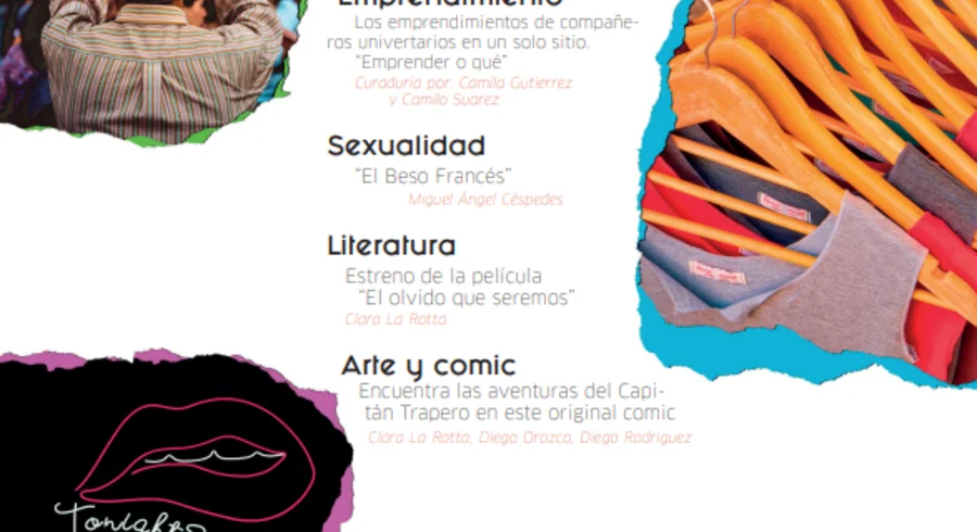 image_29.png