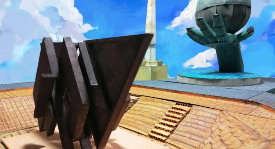 image_8.png