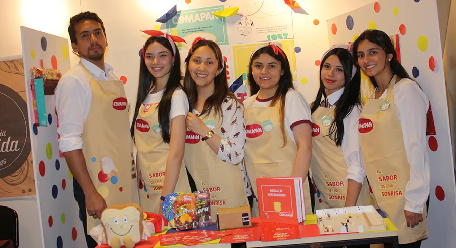 img_0414.jpg