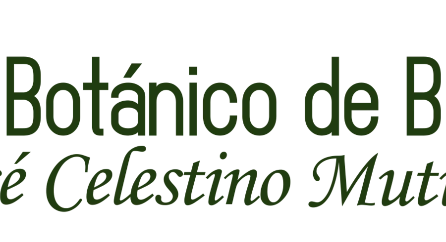 jardin_botanico_jose_celestino_mutis.png