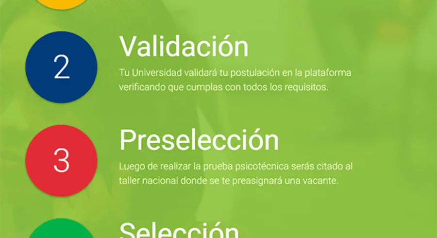 manos_a_la_paz.jpg