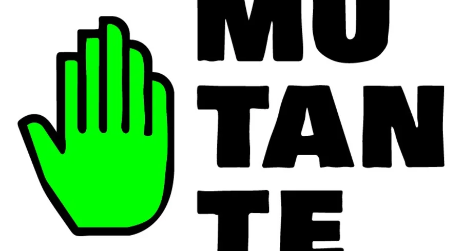 mutante.jpeg