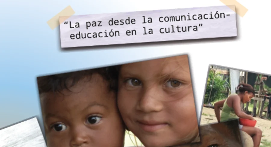 publicacion_adriana.png