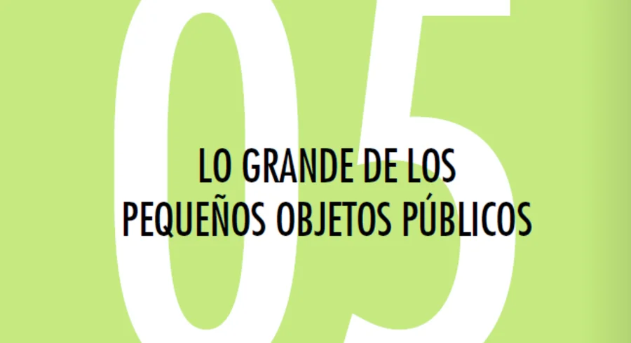 publicacion_diana.png