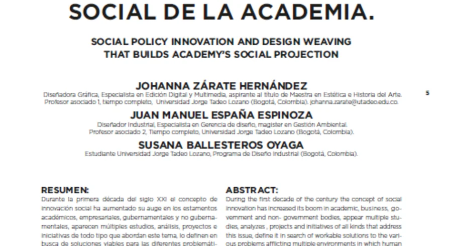 publicacion_johanna.png