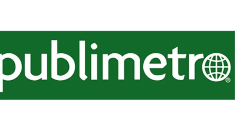 publimetro.png