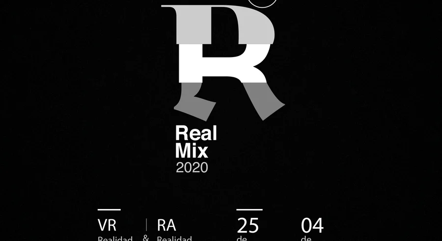 realmix_festival_page-0001.jpg