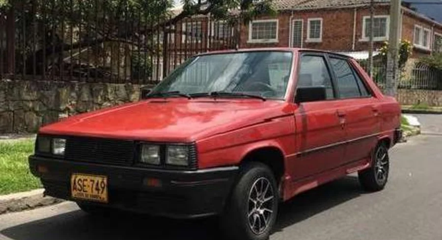 renault_9_gasolina_renault_9_gts_8350072501868403762.jpg