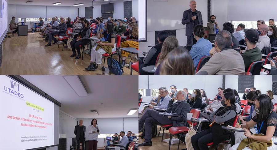 taller.weff_.nexus_.utadeo.2022.1.jpg