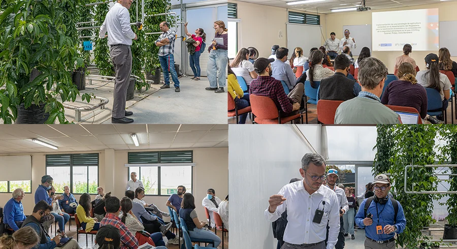 taller.weff_.nexus_.utadeo.2022.8.jpg