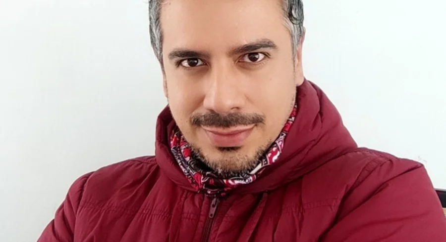 william_lozano.jpg