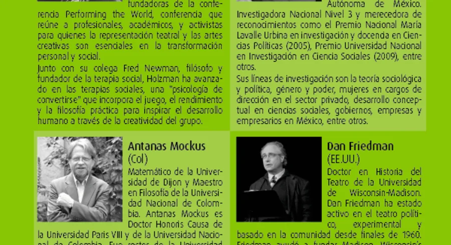 sin-titulo-6.gif