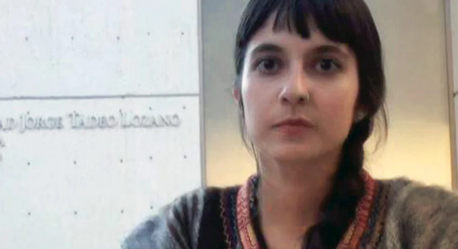 valentina_drupal.jpg