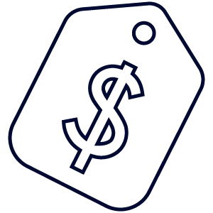 iconsfinance