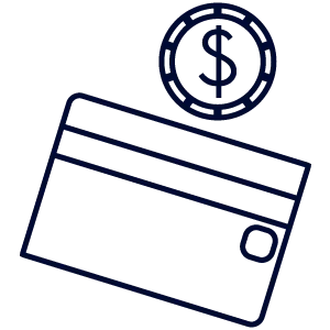 iconsfinance
