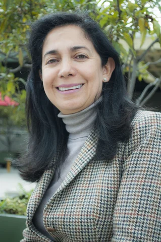 luz_patricia_duarte.jpg