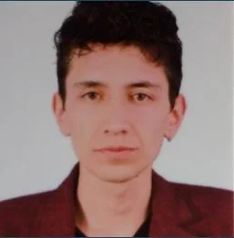 andres_soto.jpg