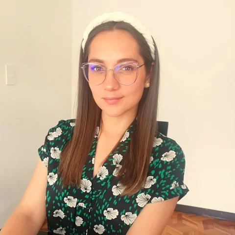foto-eliana-ayarza.jpg