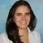 grace-montoya-rojas.jpg