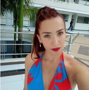 leidy-johanna-ariza.jpg