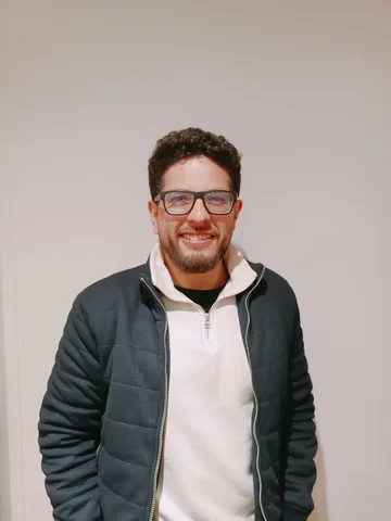 mauricio.jpg
