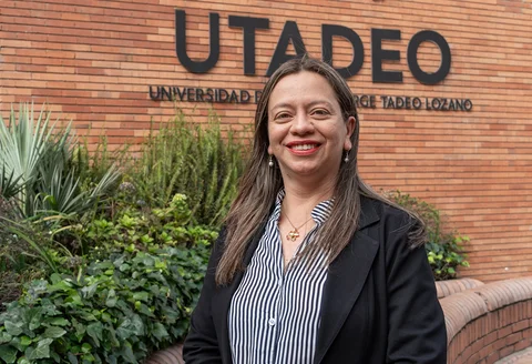 patricia-calderon-fcea-utadeo.jpg