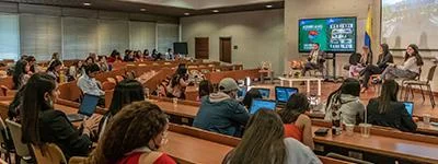 facultad-ciencias-sociales