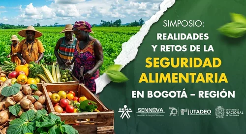 banner_tadeo_simposio.jpg