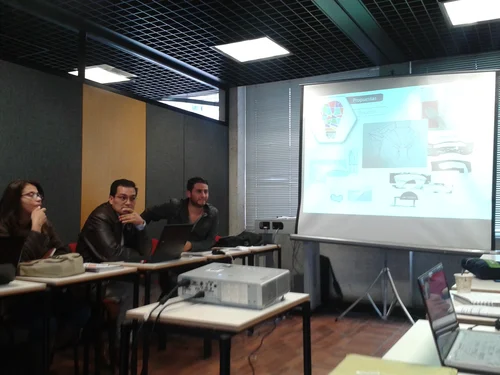 20140221_155018.jpg