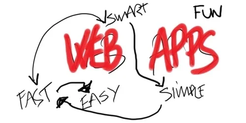 500x_webapps_splash.jpg