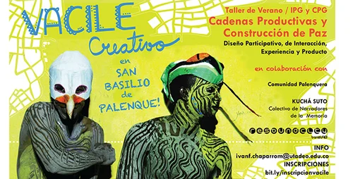 afiche-vacile-17.jpg