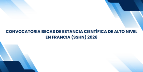 cientifica_convocatoria_becas_de_estancia_cientifica_de_alto_nivel_sshn_2026.png