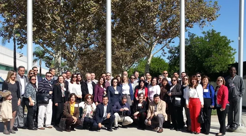 colombiangroup_baldwinpark_outdoors.jpg