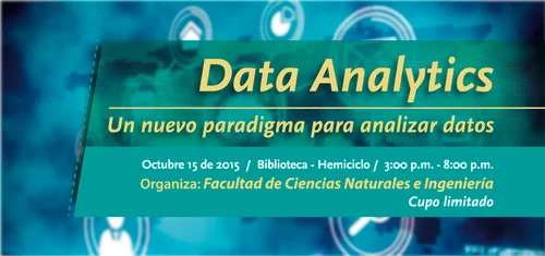 data_analitics_bannermicrositio.jpg