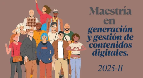 formato_para_portadas_.png