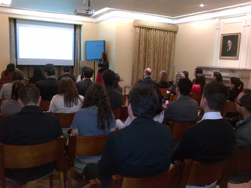 img-20140327-00050.jpg