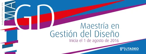 ma_gestion_diseno_flyer_2016.jpg