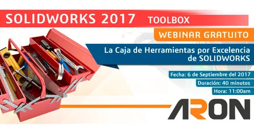 solidworkscajadeherramientas.jpg
