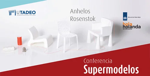 supermodelos.jpg