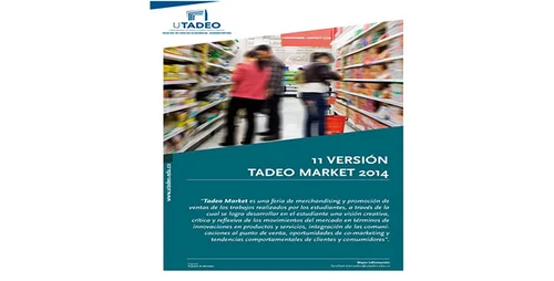 tadeo-market-11.jpg