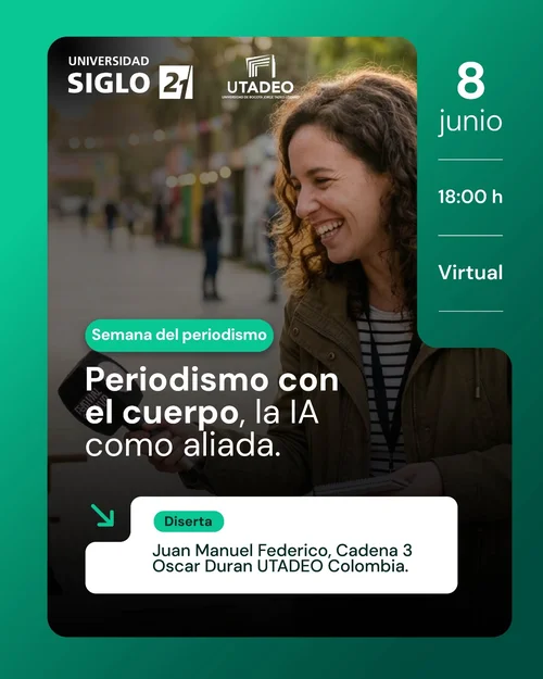 universidad_siglo_21.jpeg
