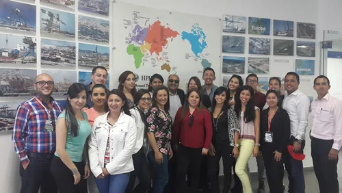 viaje_a_panama_postgrados.jpg