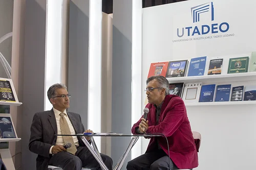 webnota_lanzamiento_cafe_libro_calidad_de_vida_bogota_20150429_001.jpg